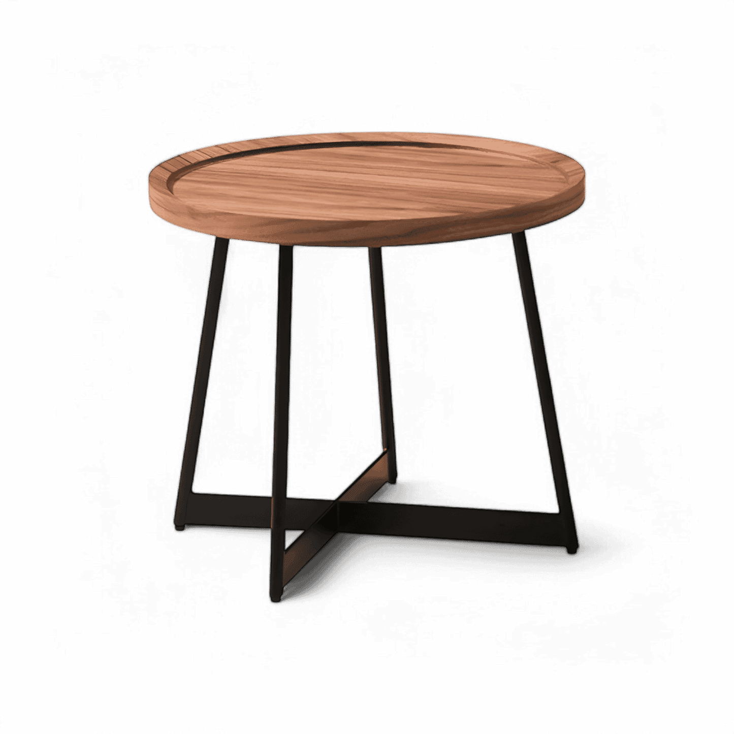 Weston Side Table