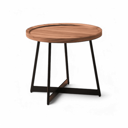 Weston Side Table