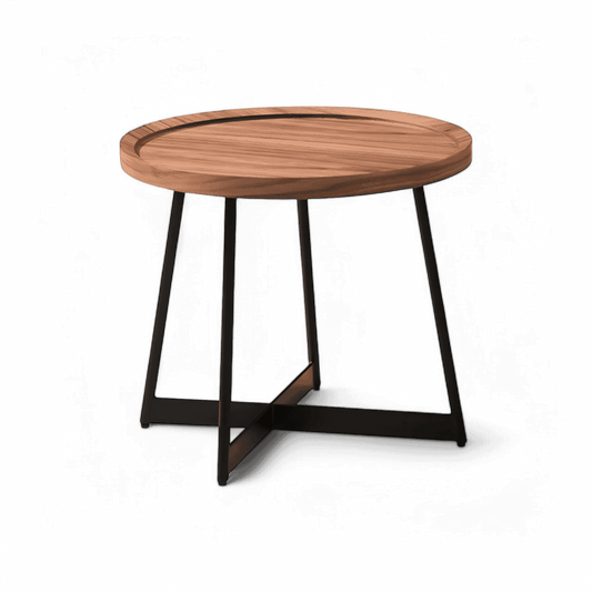 Weston Side Table