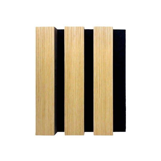 Westwood Acoustic Panel White Oak